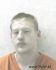Steven Carter Arrest Mugshot WRJ 10/17/2013