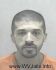 Steven Caskey Arrest Mugshot SWRJ 3/9/2012