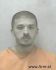 Steven Caskey Arrest Mugshot SWRJ 11/12/2013