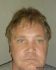 Steven Clower Arrest Mugshot ERJ 8/30/2013