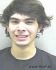 Steven Cogar Arrest Mugshot NRJ 4/5/2013