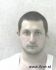 Steven Compton Arrest Mugshot WRJ 8/17/2012
