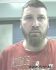 Steven Compton Arrest Mugshot SCRJ 8/8/2013