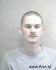 Steven Cook Arrest Mugshot TVRJ 3/29/2013