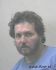 Steven Dove Arrest Mugshot SRJ 1/22/2013