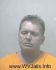 Steven Farley Arrest Mugshot ERJ 5/8/2012