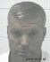 Steven Fullerton Arrest Mugshot SCRJ 6/24/2012