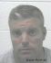 Steven Fullerton Arrest Mugshot SCRJ 6/4/2012