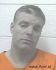 Steven Fullerton Arrest Mugshot SCRJ 7/4/2012