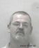 Steven Gibson Arrest Mugshot SWRJ 9/6/2013