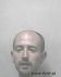 Steven Gill Arrest Mugshot SRJ 9/6/2012