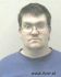 Steven Goldsmith Arrest Mugshot CRJ 3/14/2013