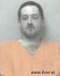 Steven Gray Arrest Mugshot SWRJ 10/15/2013