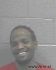 Steven Gunby Arrest Mugshot SRJ 3/2/2014