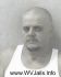 Steven Hager Arrest Mugshot WRJ 7/4/2011