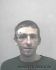 Steven Hale Arrest Mugshot WRJ 5/24/2012