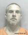 Steven Haller Arrest Mugshot NCRJ 11/27/2012