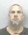 Steven Haller Arrest Mugshot NCRJ 8/1/2013