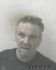 Steven Hart Arrest Mugshot WRJ 7/23/2013