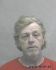 Steven Harvey Arrest Mugshot TVRJ 2/28/2013