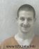 Steven Heller Arrest Mugshot WRJ 1/6/2012