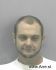 Steven Hicks Arrest Mugshot NCRJ 8/23/2013