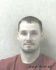 Steven Horn Arrest Mugshot WRJ 3/14/2013