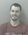Steven Horn Arrest Mugshot WRJ 12/16/2013