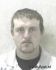 Steven Huffman Arrest Mugshot WRJ 10/16/2012