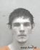 Steven Hunt Arrest Mugshot SWRJ 3/29/2013