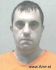 Steven Hutsenpiller Arrest Mugshot NRJ 6/12/2013