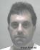Steven Hutsenpiller Arrest Mugshot CRJ 8/8/2012