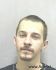 Steven Jobes Arrest Mugshot NRJ 1/2/2014