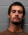 Steven Jones Arrest Mugshot SCRJ 9/4/2014