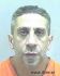Steven Koch Arrest Mugshot NRJ 5/22/2013