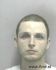 Steven Lamb Arrest Mugshot NCRJ 10/31/2012