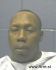 Steven Lee Arrest Mugshot SCRJ 5/5/2014