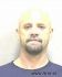 Steven Lunceford Arrest Mugshot NRJ 12/15/2013