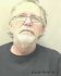 Steven Markle Arrest Mugshot PHRJ 3/8/2013