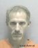 Steven Mcgee Arrest Mugshot NCRJ 11/2/2012