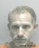 Steven Mcgee Arrest Mugshot NCRJ 10/26/2012