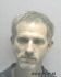 Steven Mcgee Arrest Mugshot NCRJ 11/9/2012