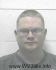 Steven Mcghee Arrest Mugshot SCRJ 3/8/2012