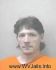 Steven Neal Arrest Mugshot CRJ 3/23/2011