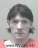 Steven Neal Arrest Mugshot SRJ 3/18/2011