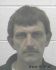 Steven Neville Arrest Mugshot SCRJ 2/26/2013