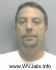 Steven Paquin Arrest Mugshot NCRJ 11/27/2011