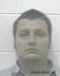 Steven Pinney Arrest Mugshot SCRJ 2/17/2013