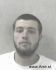 Steven Priddy Arrest Mugshot WRJ 2/1/2013