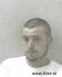 Steven Priddy Arrest Mugshot WRJ 7/2/2013